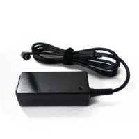 New 45W Laptop AC Adapter For Ordinateur Portable Dell Ultrabook XPS 12 13 13D XPS13-0015SLV XPS13-9001SLV 19.5V 2.31A Charger