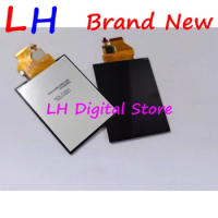 New Original For Sony A7III ILCE-7M3 A7M3 LCD Display Screen Repair Parts