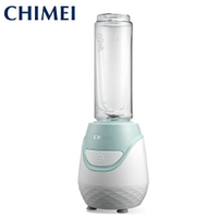 【CHIMEI 奇美】健康隨行杯冰沙果汁機 MX-0600T1 可碎冰 冰沙機 果汁機 調理機
