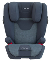 Tax exemption subsidy Tax exemption subsidy Nuna AACE™ Car Seat (Aspen) - 15% OFF!!