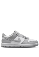 Nike Dunk Low Shoes