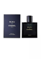 Chanel Chanel - BLEU De Chanel 蔚藍Parfum男士香精50ml