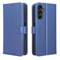 Tương thích Ốp Lưng Samsung Galaxy A14 5G, Ốp Chân Đế Giá Đỡ Điện Thoại Lật, Ốp Lưng Galaxy A14 5G, 