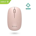Robot M260 Mouse Nirkabel
