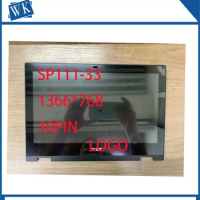 11.6inch for Acer spin 1 sp111-33 HD 1366x768 30Pin LCD Touch Screen Assembly