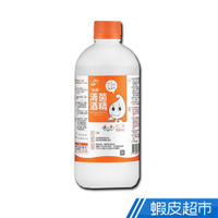 生發 清菌酒精75% 500ml/瓶 乙類成藥 抗菌 現貨 正貨 蝦皮直送