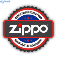 TGWH 2 cans of genuine auxiliary oil 4 ounces (125 milliliters)