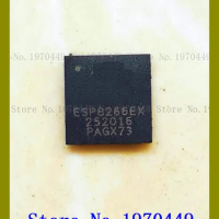 ESP8266 ESP8266EX WIFI QNF32