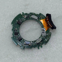 New main circuit board PCB repair parts For Canon EF 16-35mm f/2.8L II USM lens