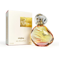 SISLEY 希思黎 伊之露女性淡香精 30ML