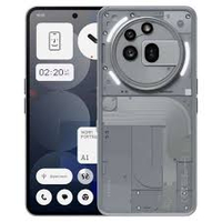 【APP 4%點數】Nothing Phone (3a)  8GB/128GB 全新未拆封 此商品沒有7天鑑賞期 拆封使用後沒有辦法退貨 都是走維修保固 您可以在下單