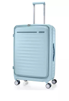 American Tourister Frontec Spinner 75/28 EXP TSA OS