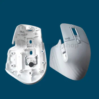 Mouse Shell Outer Case for Logitech Mouse MX Master1 Master 2S Master 3 Top Shell Upper Cover Gaming Mouses Accessories