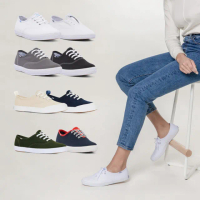 【Keds】品牌特選經典休閒鞋系列(MOMO特談價 618優惠)