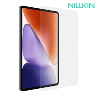 NILLKIN Xiaomi 小米 Pad 7 / 小米 Pad 7 Pro 悍甲 Pro 皮套(多角度摺疊款)
