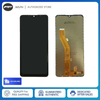 Best For Infinix LCD Tecno POP 4 Lite BC2 BC2c LCD Touch Screen Display Frame Assembly for Replaceme