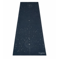 【Yoga Design Lab】Yoga Mat Towel 瑜珈鋪巾 - Celestial(濕止滑瑜珈鋪巾)