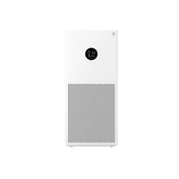 小米 米家空氣淨化器4 Lite 小米空氣清淨機 Xiaomi 空氣淨化器 4 Lite