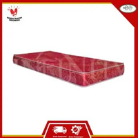 Kasur Busa Olympic DREAMBED T18 180 x 200