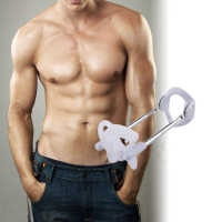 【限時優惠】保固三年 Penis Stretcher Pro-extender 3代 陰莖 增長 持久 a訓練器