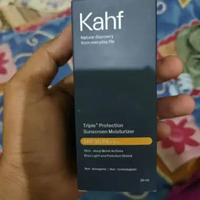 parfum original kahf