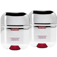 สองดีกว่าหนึ่งเสมอ - z68Q