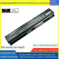 new PR08 laptop batteries for HP HSTNN-I98C I98C-7 IB25 IB2S LB2S QK647UT QK647AA notebook