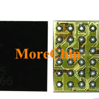 8566 Backlight IC For iPad 5 6 Pro 12.9 mini 2 3 Air 1 2 Light Control IC Chip 36 pins 5pcs/lot