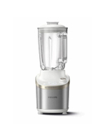 เครื่องปั่น (1500 วัตต์, 2 ลิตร) รุ่น HR3760/01