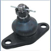 BAJ22848,4333039275[T],4333039275T,4333039275,4333039135 Ball Joint For TOYOTA CAMRY/TACOMA 2WD 2000