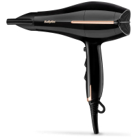 BaByliss 沙龍 Pro 2200 吹風機