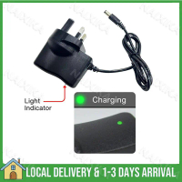 Universal 12V 1A Power Adapter 5.5mm for CCTV LED Router Charger