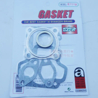 Et950 Et650 Gasket Kit For Yamaha Et650 Et950 650W 950W