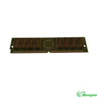 64MB (2x32MB) Memory RAM SIMM For YAMAHA Motif 6 7 8 EX5 EX5R EX7 RS7000 SU700