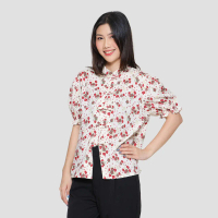 Exit Minsa Blouse Wanita 121370286