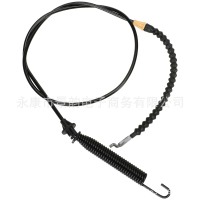 946-04173E Deck Engagement Cable 290-807 Fits MTD Craftsman