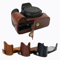 Vỏ máy ảnh, Thích hợp cho Canon, 600D, 700D, 750D, 760D, Nửa đế trường hợp, Tay cầm bảo vệ, Phong cá