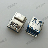 Free shipping For ACER E1-471G 431 472 V5-473 573 V3-571 mainboard USB3.0 port motherboard