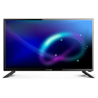 ทีวี 32 นิ้ว HD LED รุ่น LTV-3202-OS