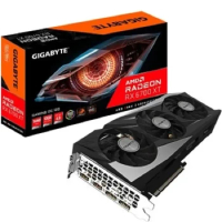 quality computer graphics card RX 6600 6700 6800 6900XT game graphics card