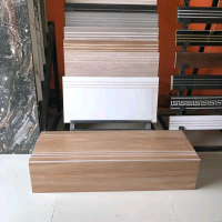 Granit TANGGA Calgary beigh 30x80)30x90(30x100)30x120)
