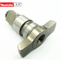 GENUINE MAKITA ANVIL E ASSY FOR DTW281 DTW280 DTW285 DTW284 IMPACT WRENCH PART 135824-6