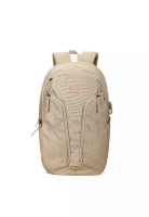 AOKING Ergonomic Backpack School Bag Waterproof Lightweight Massage Shoulder Backpack