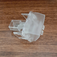 Casing Kamera Rumah Kamera Mika Kamera Mundur OEM SIENTA