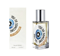 Etat Libre D'Orange 解放橘郡 像你這樣的人淡香精100ml 優惠價:2800元｜岡山戀香水