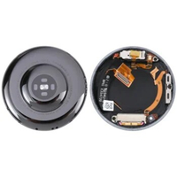 For Huawei Watch 3 Back Cover Full Assembly with Battery Replacement Part For Huawei Watch 3 Pro