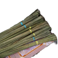 sapu lidi aren(kawung) asli sapu aren