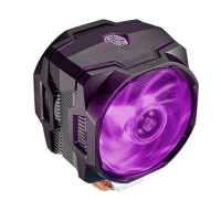 Cooler Master MasterAir MA610P RGB พัดลมระบายความร้อน CPU
