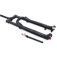 Rockshox deals yari 29er