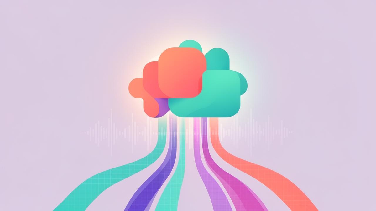 Tencent Cloud launches WAND to orchestrate multimodal AI for video production